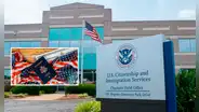Mucha atención, inmigrantes con Green Card: USCIS revela cuántos años debes vivir en EEUU para obtener la ciudadanía americana