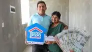 Peruanos que tengan esta condición pueden acceden al programa Techo Propio con un bono adicional para comprar una vivienda en 2025