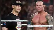 ¿Dónde ver John Cena vs Randy Orton EN VIVO? Horarios del WWE Backlash 2025 en EE. UU. y México por el título mundial