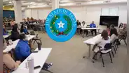 Buenas noticias para inmigrantes en Texas: así puedes obtener asesoría legal gratis si te arrestaron en la frontera con México