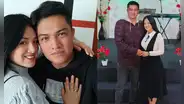 ¿Quién es Marvin Bancayan, pareja de Katy Jara que influyó en que cambie la cumbia por el cristianismo?