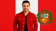 Luis Fonsi regresa a Lima en mayo 2025: este es el setlist de su concierto en el Arena 1