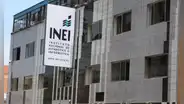 INEI lanza nueva convocatoria de trabajo para los Censos Nacionales 2025: revisa los requisitos y link oficial para postular