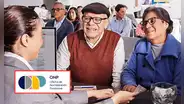 ¿Qué pasa con mis aportes a la ONP si me voy del país? Esto deben saber jubilados del Decreto Ley 19990 que residen en el extranjero