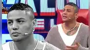 ¿Quién es Jonathan Maicelo? De exboxeador a figura de la farándula y ahora invitado en 'El valor de la verdad'