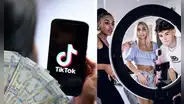 TikTok en Perú: ¿cuántos seguidores necesitas para monetizar en esta red social y cuánto te paga por 1 millón de vistas?
