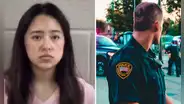Inmigrante mexicana se pasa la luz roja y es arrestada por ICE al descubrir que su familia es ilegal: podría ser deportada de EEUU