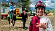 Resultados del 5y6 de La Rinconada del domingo 11 de mayo: ganadores de todas las carreras de caballos y órdenes de llegada