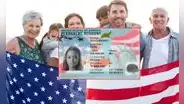 Buenas noticias para inmigrantes en EEUU: UCSIS entregaría Green Card gratis si cumplen con estos requisitos