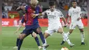 ¿Dónde ver Real Madrid vs Barcelona EN VIVO en Estados Unidos? Horarios del Clásico español en California, Texas y Florida