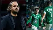 ¡Adiós Grupo Pachuca! Jesús Martínez confirma que León "se va a vender" tras expulsión del Mundial y anunció fecha