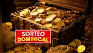 Sorteo Lotería Nacional de Panamá EN VIVO HOY por Telemetro: números del domingo 11 de mayo, resultados premio mayor y revisar por internet