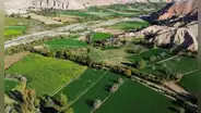 Estos son los más de 20 proyectos de irrigación que se promoverán en Perú: inversión total asciende a más de US$24 mil millones
