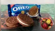 El único país de Sudamérica que produce la galleta Oreo con ingredientes nacionales: solo se vende en su mercado local