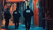 Nueva redada de ICE en EEUU: agentes federales detienen a 50 inmigrantes durante operativo en Hawai