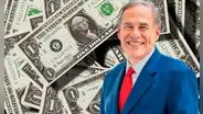 ¡Nuevo aumento salarial en Texas! Gobernador Greg Abbott incrementará sueldo mínimo en estas ciudades este 2025