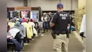 Siete inmigrantes mueren bajo custodia de ICE en Estados Unidos: esta es la lista oficial de fallecidos