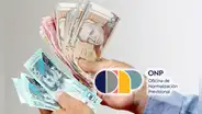 ¿Cuál es la pensión más alta de la ONP?: afiliados en Perú deben cumplir con estos años de aportes y otros requisitos
