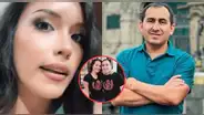 Kiara Lozano comparte emotivo mensaje en medio de acusaciones de romance con Edwin Guerrero: "Yo sé lo que hago"