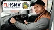 Medida del FLHSMV impone nuevo requisito a estos conductores en Florida que desean renovar su licencia de conducir