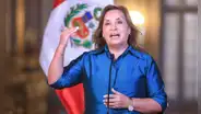 Dina Boluarte saluda por el Día de la Madre pese a haberlas minimizado al decir que cocinan con S/10