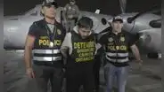 El escalofriante ‘negocio’ de los asesinatos por encargo en Perú