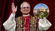 La ciudad de León XIV se gana la atención mundial: miles visitan Chiclayo para conocer la historia del papa en Perú
