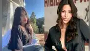 Revelan nuevos datos sobre la colombiana muerta en Egipto: “Ella estaba desesperada”, dice amiga