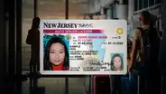 Real ID en EEUU: estas son las consecuencias que enfrentan los inmigrantes indocumentados por no tener esta identificación