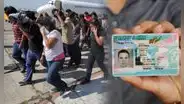 Inmigrantes con Green Card en peligro de deportación: si residentes permanentes no hacen caso a esta advertencia serán expulsados de EEUU