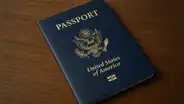 Todas las personas que tengan esta edad ya no podrán renovar el pasaporte americano por esta razón