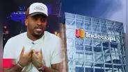 Caso Jefferson Farfán: ¿es posible registrar una frase popular ante Indecopi? Abogado de propiedad intelectual responde