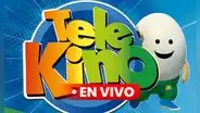Controlar Telekino EN VIVO, 11 de mayo: resultados del sorteo 2375 y Rekino de la lotería de hoy vía TV Pública