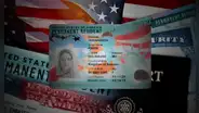 USCIS: inmigrantes con Green Card deben vivir estos años en EEUU para obtener la ciudadanía americana en 2025