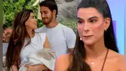 Ivana Yturbe confiesa la conmovedora razón por la que no puede ser madre por segunda vez con Beto Da Silva: "Me muero de ganas"