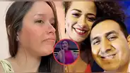 Kiara Lozano y su presunta indirecta a Ana Lucía Urbina tras ser acusada de interferir en su relación con Edwin Guerrero