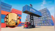 Perú destaca en la exportación de este cultural producto: Estados Unidos y Europa destacan como principales mercados