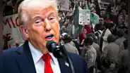 Muy malas noticias para inmigrantes en EEUU: ICE usa este programa para detener y deportar indocumentados en 2025