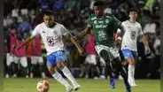 TUDN transmitió Cruz Azul vs León EN VIVO: la Máquina ganó 2-1 en la vuelta y avanza a semifinales de la Liga MX 2025