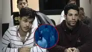 Alberto Perozo y Angelbert Díaz, los venezolanos que asesinaron a dos jóvenes en un hostal de San Martín de Porres: ¿qué pasó con ellos?