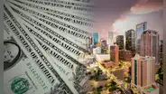 Sueldo mínimo en 2025: ciudades de Texas donde subirán el salario para evitar la inflación de EEUU