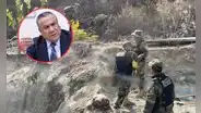 Gustavo Adrianzén sobre matanza en Pataz: "Eso es terrorismo, debe ser tratado como tal”