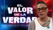 Jonathan Maicelo fue salvado por el botón rojo y respondió 20 preguntas en 'EVDLV': ganó S/25.000