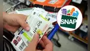 Cupones de alimentos en EEUU: quiénes son los beneficiarios y cómo acceder al SNAP
