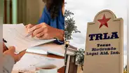 La organización en Texas que ofrece ayuda legal gratuita a migrantes en más de 65 condados: ¿cómo acceder?