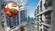 Estos son los 3 distritos preferidos para comprar una vivienda en Lima: no son los más caros y precios ascienden desde los 3.987 por m2
