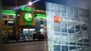 Indecopi sancionó a Roky's por no dar cremas en promoción de pollo a la brasa con Yape: ¿qué medida tomó el ente regulador?