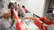 Banco de la Nación indemniza con una suma económica a usuario con determinadas enfermedades: este es el único requisito de afiliación en Perú