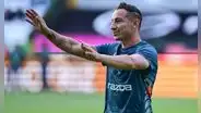 ¿Se despide? Revelan qué pasaría con Andrés Guardado, histórico de México, tras el Clausura de la Liga MX 2025