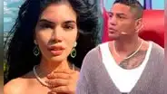 Jonathan Maicelo impacta al confesar que Samantha Batallanos lo "chantajeó" para no denunciarlo: "Me pidió S/50.000"